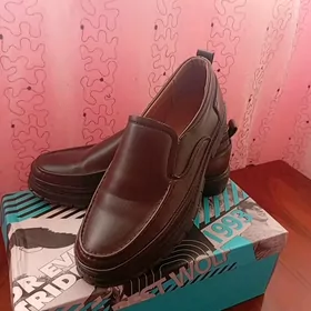 ayakgap туфли мужские