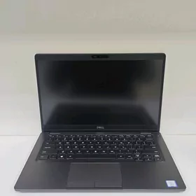 Dell i5 8Th/8Gb/256Gb