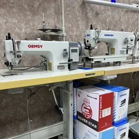 Gemsy 0303e koža dikyan