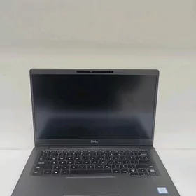 Dell 5300 i7 8Th/8Gb/256Gb