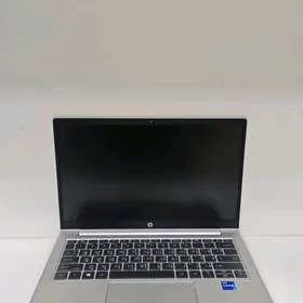 Hp i5 11Th/8Gb/256Gb