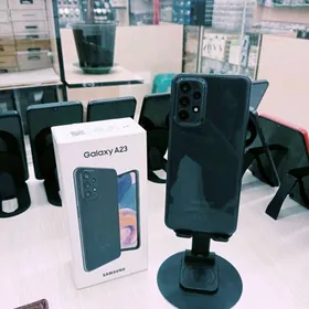 SAMSUNG A23