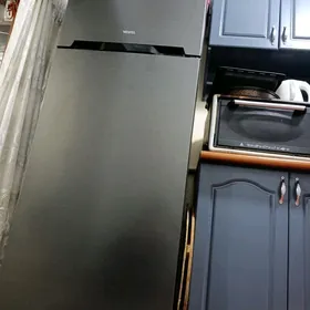 Holodilnik Vestel uly