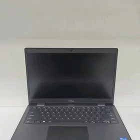 Dell i5 11Th/8Gb/256Gb