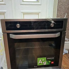 Teka duhovka (духовка)