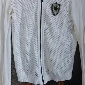 кофта,пиджак