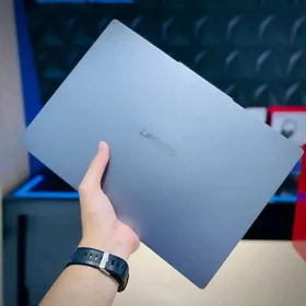 Lenovo IP Slim 3_i7+64EU