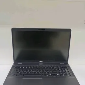 Dell i3 8Th/8Gb/256Gb