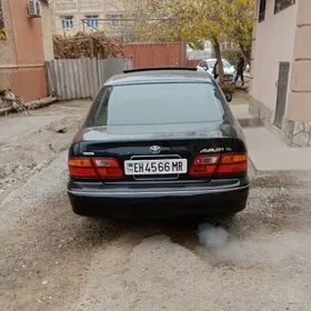 Toyota Avalon 2000