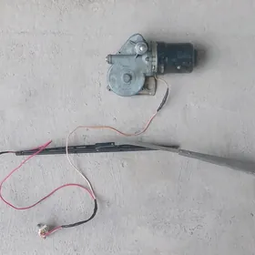 ZIL DWORNIK CCCR 130