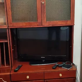 сервант serwant wanna