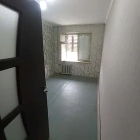 Mary-Şäher-Arenda-Jay-3-mk