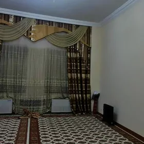 ЭЛИТКА GOGOL 3KOM