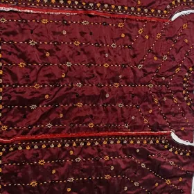 iśi arassaja guĺýaýdy