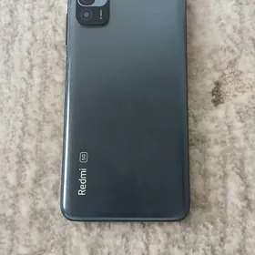 Redmi Not 10 5 g obmen