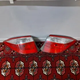 fara karolla 2014 2015