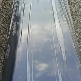 кушетка kusetka