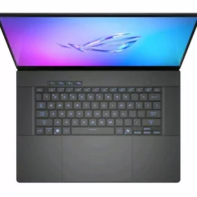 ZEPHYRUS ULTRA9/RTX5070Ti