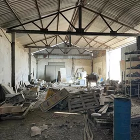 9 комиссаров база цех