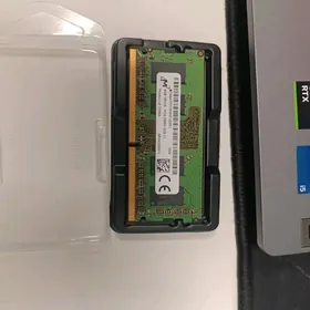 DDR4 4GB продается