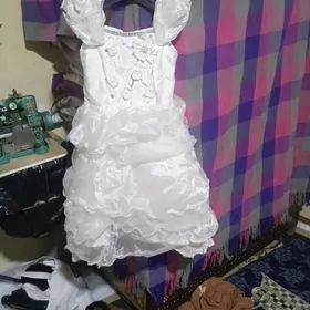 Фата.Fata köýnek