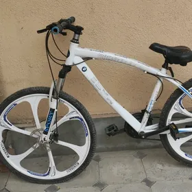 Велосипеды