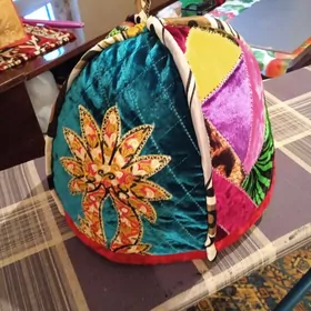 хозяйственные товары