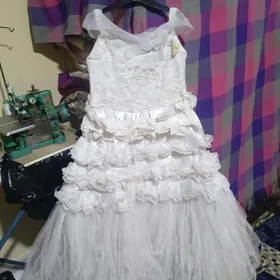 Фата.fata köýnek