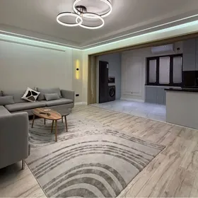 Центр 3 ком в 4х Энгельса