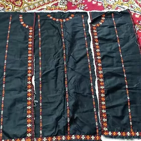 ady goçajyk iśine sòzýok y