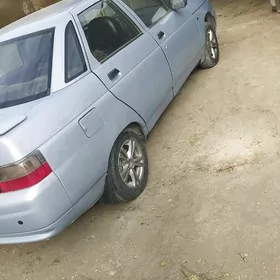 Lada 2110 2004
