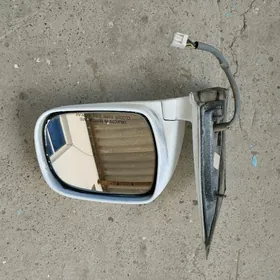 duty sienna bakawoy pazazir ta