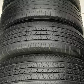 205/65R16