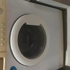 Kir Maşyn.5lik.Samsung.