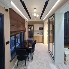 2 Kom Howly Gaudanka