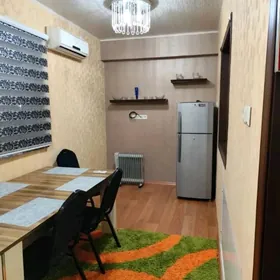 КИМ РАЙОН 3 КОМ ПАТЕНТ