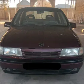 Opel Vectra 1989