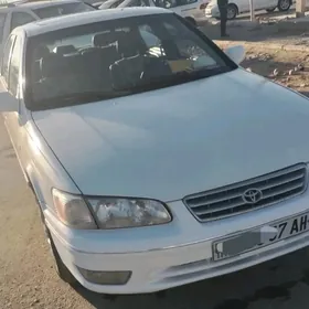 Toyota Camry 1999