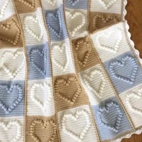 Dolag.örüm.caga dolag