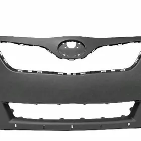 Bufer Kapot Krel Camry 2010