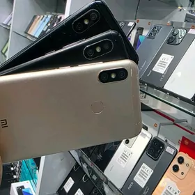 Redmi 6 pro