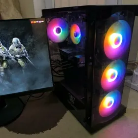 i5 6njy pok kompyuter