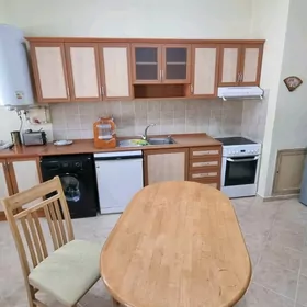 Jay gerek aranda 3 kom