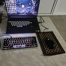 i5 10 njy pokoleniya igrawoy