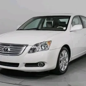 Awalon acky abilsowka