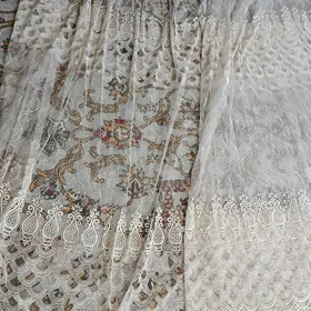 тюль турецкая.tul turkey