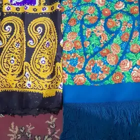 çille ŷalyk mis kúndik çargat