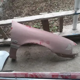 опел вектира 90 мадел