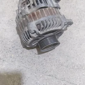 3.5 patfimder generatr