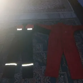 kambinzon камбензон